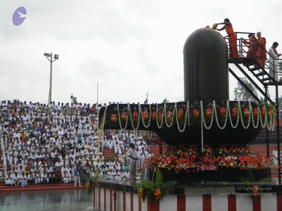 20100725_Photo_1095_DSCN4477_CMP_WM