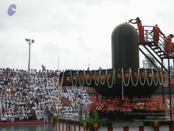 20100725_Photo_1096_DSCN4478_CMP_WM