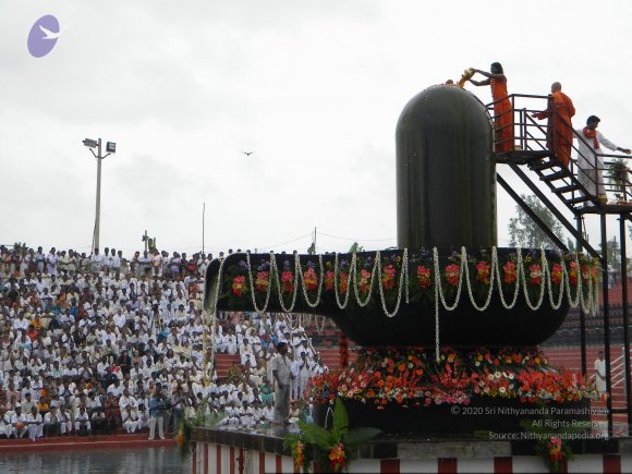 20100725_Photo_1097_DSCN4479_CMP_WM