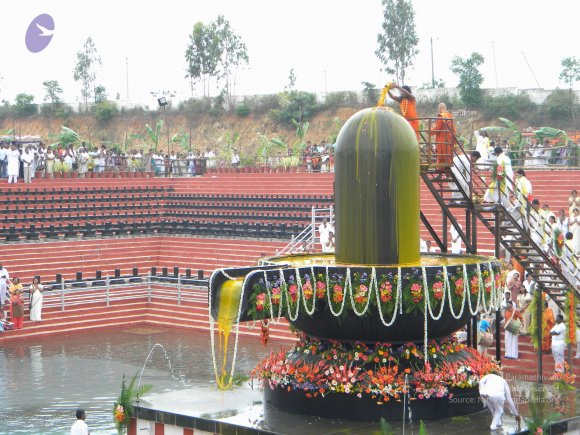 20100725_Photo_1098_DSCN4480_CMP_WM