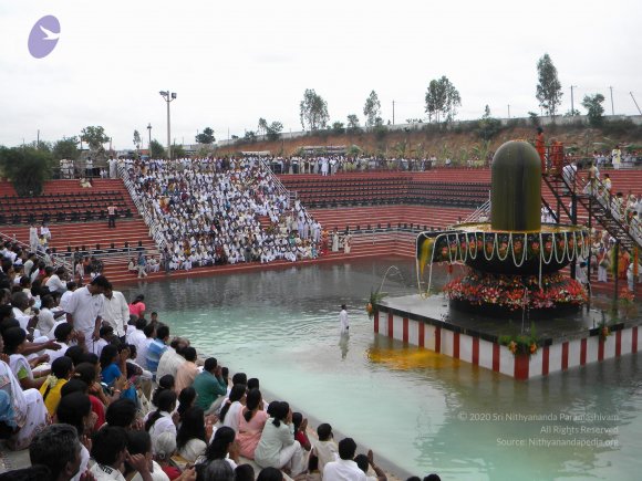 20100725_Photo_1100_DSCN4482_CMP_WM