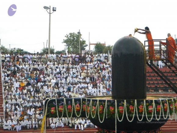 20100725_Photo_1101_DSCN4483_CMP_WM