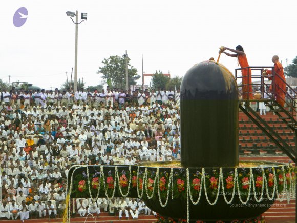 20100725_Photo_1102_DSCN4484_CMP_WM