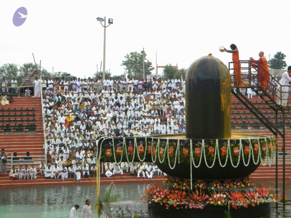 20100725_Photo_1103_DSCN4485_CMP_WM