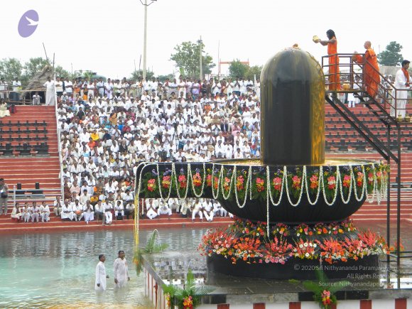 20100725_Photo_1104_DSCN4486_CMP_WM