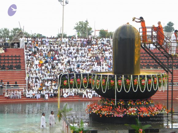 20100725_Photo_1105_DSCN4487_CMP_WM