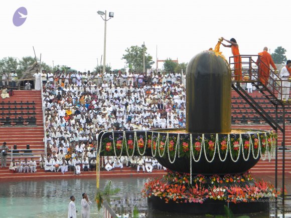 20100725_Photo_1106_DSCN4488_CMP_WM