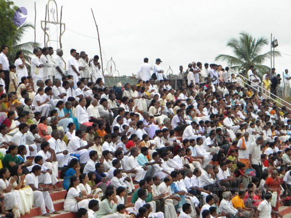 20100725_Photo_1107_DSCN4489_CMP_WM