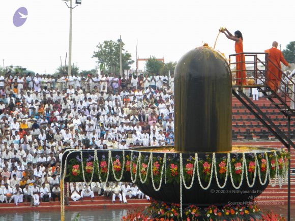 20100725_Photo_1108_DSCN4490_CMP_WM