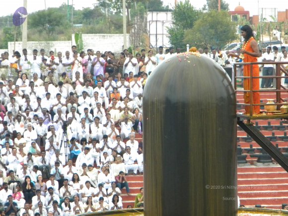 20100725_Photo_1109_DSCN4492_CMP_WM