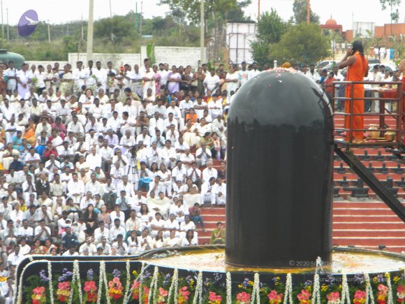 20100725_Photo_1110_DSCN4493_CMP_WM