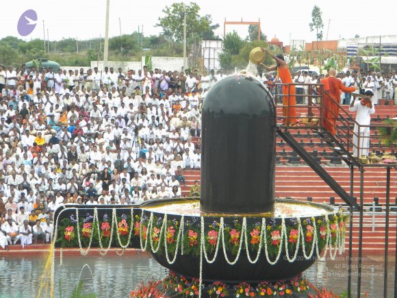 20100725_Photo_1111_DSCN4494_CMP_WM