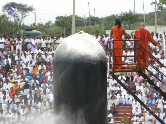 20100725_Photo_1112_DSCN4495_CMP_WM