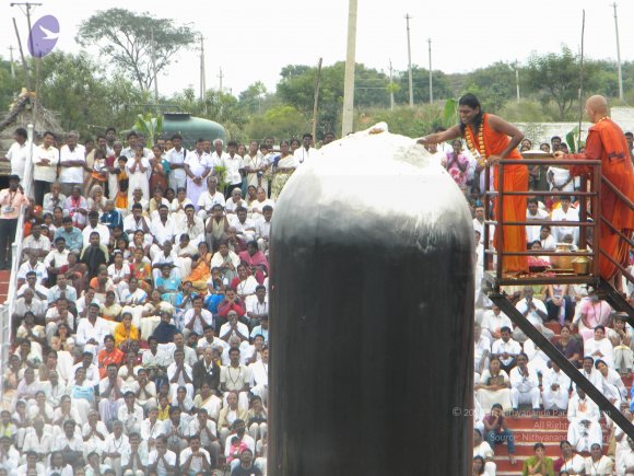 20100725_Photo_1113_DSCN4496_CMP_WM