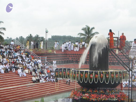 20100725_Photo_1114_DSCN4497_CMP_WM