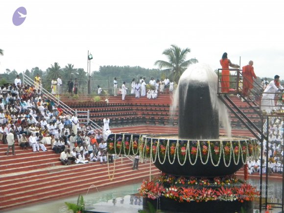 20100725_Photo_1115_DSCN4498_CMP_WM