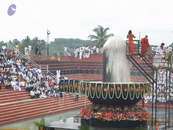 20100725_Photo_1117_DSCN4500_CMP_WM