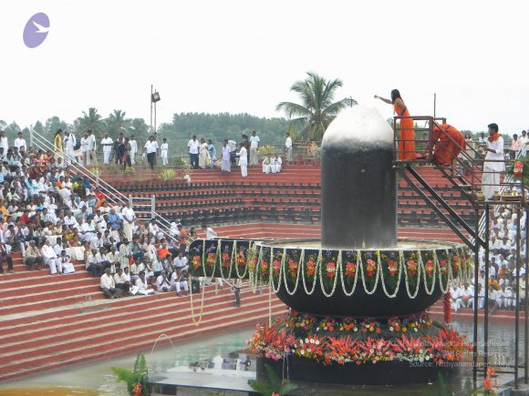 20100725_Photo_1118_DSCN4501_CMP_WM