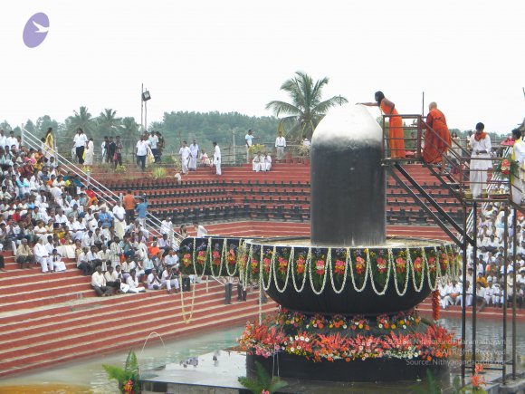 20100725_Photo_1119_DSCN4502_CMP_WM