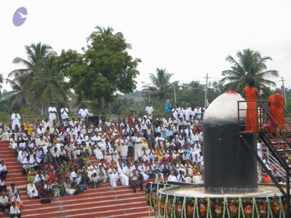 20100725_Photo_1120_DSCN4503_CMP_WM