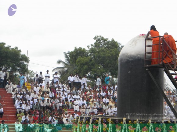 20100725_Photo_1121_DSCN4504_CMP_WM