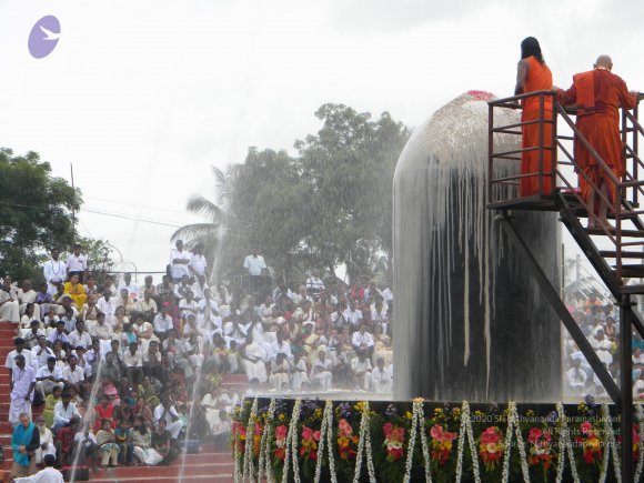 20100725_Photo_1122_DSCN4505_CMP_WM