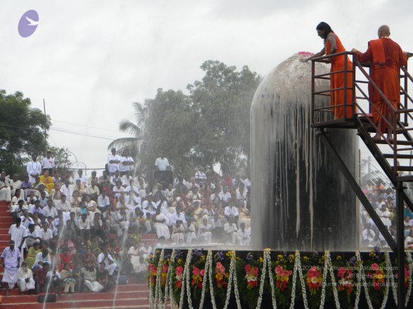 20100725_Photo_1123_DSCN4506_CMP_WM