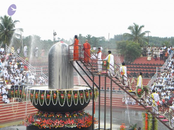 20100725_Photo_1125_DSCN4508_CMP_WM