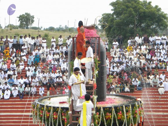 20100725_Photo_1126_DSCN4509_CMP_WM