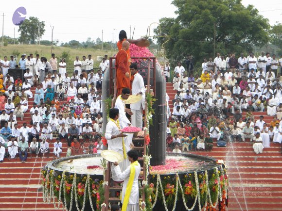 20100725_Photo_1127_DSCN4510_CMP_WM