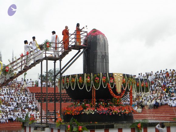 20100725_Photo_1128_DSCN4511_CMP_WM