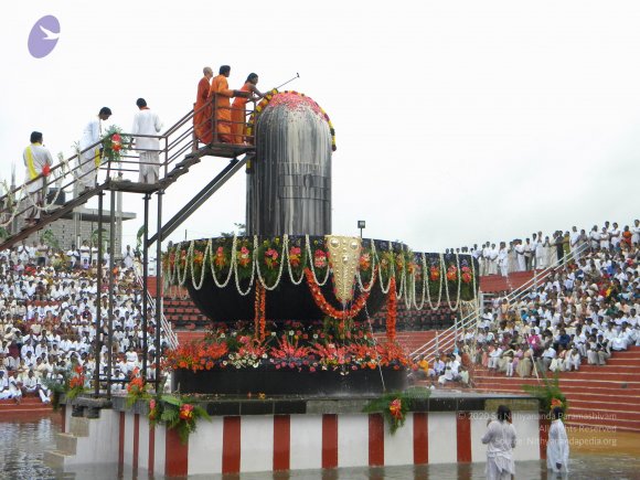 20100725_Photo_1129_DSCN4512_CMP_WM