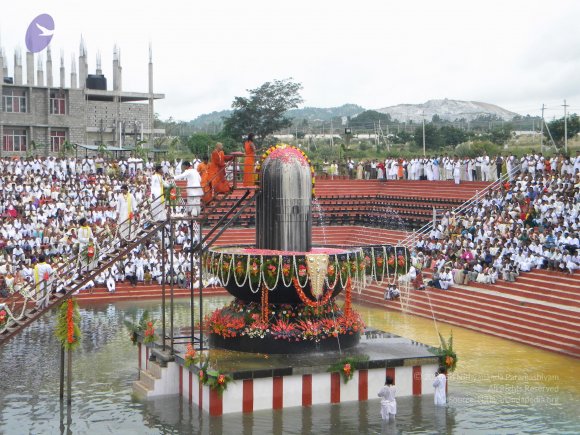 20100725_Photo_1130_DSCN4513_CMP_WM