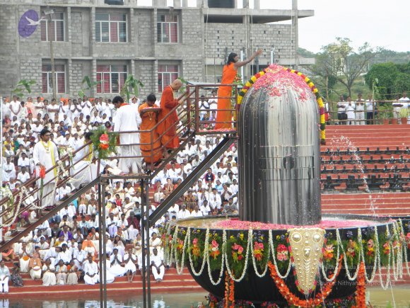 20100725_Photo_1132_DSCN4515_CMP_WM