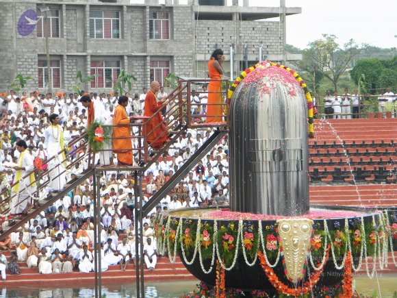 20100725_Photo_1133_DSCN4516_CMP_WM