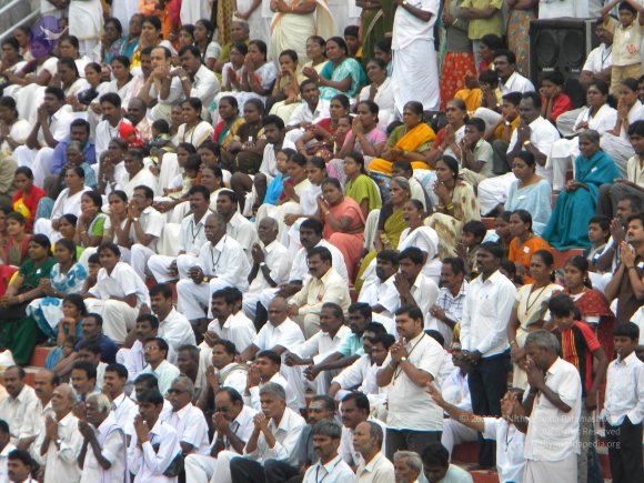 20100725_Photo_1135_DSCN4518_CMP_WM