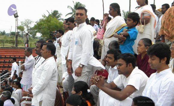 20100725_Photo_1136_DSCN4519_CMP_WM Done