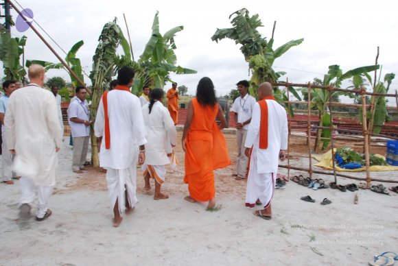 20100725_Photo_1139_DSC_0461_CMP_WM