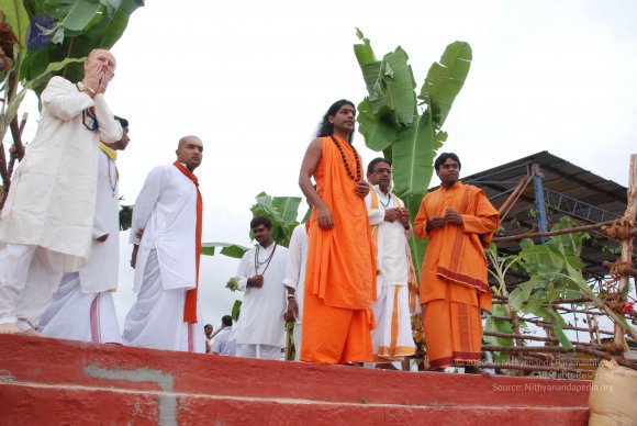 20100725_Photo_1140_DSC_0462_CMP_WM