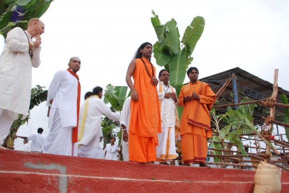 20100725_Photo_1141_DSC_0463_CMP_WM