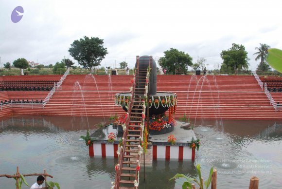 20100725_Photo_1142_DSC_0465_CMP_WM