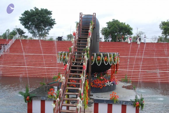 20100725_Photo_1146_DSC_0469_CMP_WM