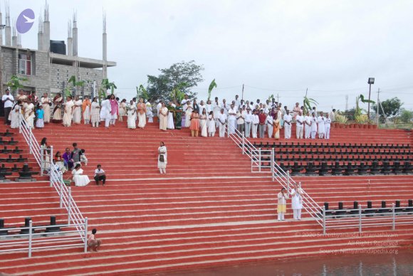 20100725_Photo_1147_DSC_0470_CMP_WM