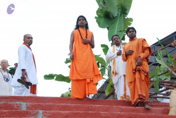 20100725_Photo_1148_DSC_0471_CMP_WM