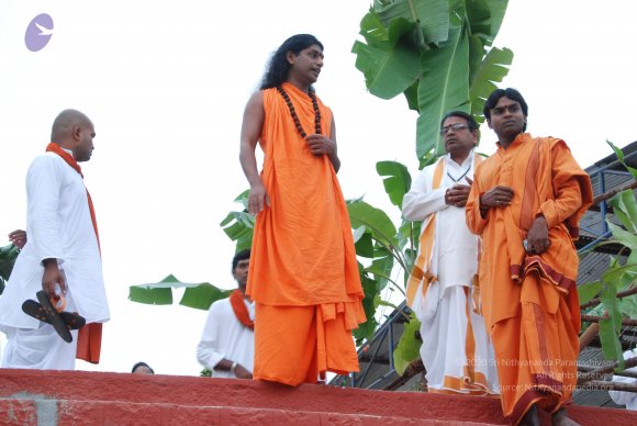 20100725_Photo_1149_DSC_0472_CMP_WM