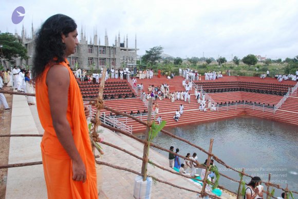 20100725_Photo_1150_DSC_0473_CMP_WM