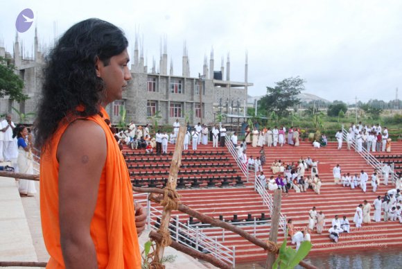 20100725_Photo_1151_DSC_0474_CMP_WM