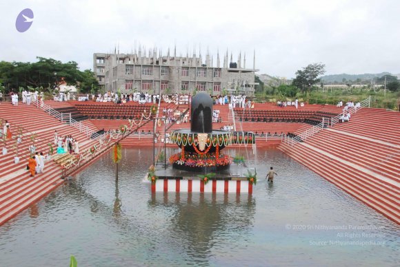 20100725_Photo_1152_DSC_0475_CMP_WM