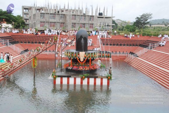 20100725_Photo_1153_DSC_0476_CMP_WM