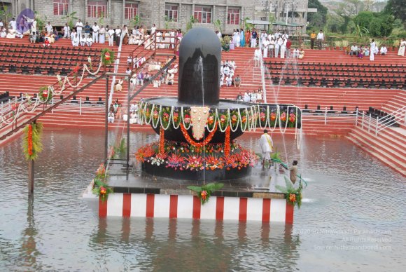 20100725_Photo_1154_DSC_0477_CMP_WM